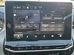 Used 2023 Jeep Compass Limited for sale #5350 - photo 15