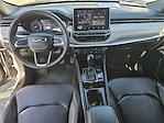 Used 2023 Jeep Compass Limited for sale #5350 - photo 16