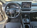 Used 2023 Jeep Compass Limited for sale #5350 - photo 17