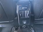 Used 2023 Jeep Compass Limited for sale #5350 - photo 18