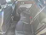 Used 2023 Jeep Compass Limited for sale #5350 - photo 19