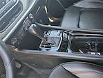 Used 2023 Jeep Compass Limited for sale #5350 - photo 20