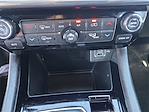 Used 2023 Jeep Compass Limited for sale #5350 - photo 21