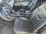 Used 2023 Jeep Compass Limited for sale #5350 - photo 26
