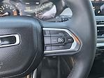 Used 2023 Jeep Compass Limited for sale #5350 - photo 29
