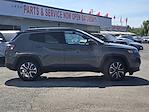 Used 2023 Jeep Compass Limited for sale #5350 - photo 4