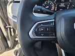 Used 2023 Jeep Compass Limited for sale #5350 - photo 30