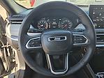 Used 2023 Jeep Compass Limited for sale #5350 - photo 31