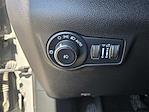 Used 2023 Jeep Compass Limited for sale #5350 - photo 32