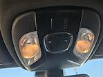 Used 2023 Jeep Compass Limited for sale #5350 - photo 33