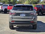 Used 2023 Jeep Compass Limited for sale #5350 - photo 5