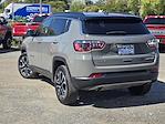 Used 2023 Jeep Compass Limited for sale #5350 - photo 6
