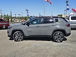 Used 2023 Jeep Compass Limited for sale #5350 - photo 7