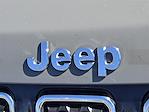 Used 2023 Jeep Compass Limited for sale #5350 - photo 9