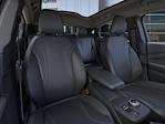 Used 2024 Ford Mustang Mach-E Premium for sale #5358T - photo 10