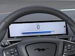 Used 2024 Ford Mustang Mach-E Premium for sale #5358T - photo 13