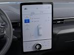 Used 2024 Ford Mustang Mach-E Premium for sale #5358T - photo 14