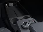 Used 2024 Ford Mustang Mach-E Premium for sale #5358T - photo 15
