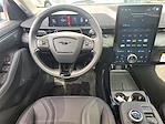 Used 2024 Ford Mustang Mach-E Premium for sale #5358T - photo 18