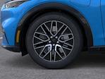 Used 2024 Ford Mustang Mach-E Premium for sale #5358T - photo 19