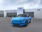 Used 2024 Ford Mustang Mach-E Premium for sale #5358T - photo 3