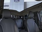 Used 2024 Ford Mustang Mach-E Premium for sale #5358T - photo 22