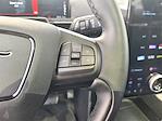 Used 2024 Ford Mustang Mach-E Premium for sale #5358T - photo 30