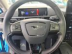 Used 2024 Ford Mustang Mach-E Premium for sale #5358T - photo 33