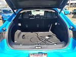 Used 2024 Ford Mustang Mach-E Premium for sale #5358T - photo 34