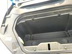 Used 2024 Ford Mustang Mach-E Premium for sale #5358T - photo 35