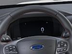 Used 2025 Ford Explorer Active for sale #5359T - photo 13