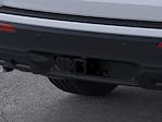 Used 2025 Ford Explorer Active for sale #5359T - photo 23
