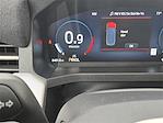 Used 2025 Ford Explorer Active for sale #5359T - photo 25