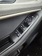Used 2025 Ford Explorer Active for sale #5359T - photo 26