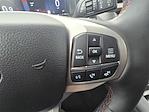 Used 2025 Ford Explorer Active for sale #5359T - photo 28