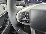 Used 2025 Ford Explorer Active for sale #5359T - photo 29