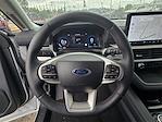 Used 2025 Ford Explorer Active for sale #5359T - photo 30
