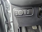 Used 2025 Ford Explorer Active for sale #5359T - photo 31