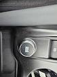 Used 2025 Ford Explorer Active for sale #5359T - photo 35