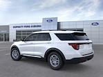 Used 2025 Ford Explorer Active for sale #5359T - photo 2