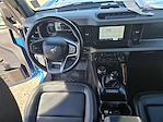 Used 2022 Ford Bronco Badlands for sale #5369 - photo 10