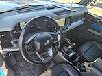 Used 2022 Ford Bronco Badlands for sale #5369 - photo 11