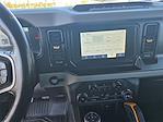 Used 2022 Ford Bronco Badlands for sale #5369 - photo 13