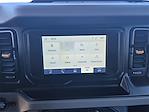 Used 2022 Ford Bronco Badlands for sale #5369 - photo 17
