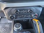 Used 2022 Ford Bronco Badlands for sale #5369 - photo 18