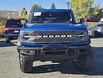 Used 2022 Ford Bronco Badlands for sale #5369 - photo 3
