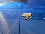 Used 2022 Ford Bronco Badlands for sale #5369 - photo 23