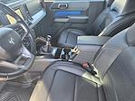 Used 2022 Ford Bronco Badlands for sale #5369 - photo 25