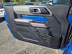 Used 2022 Ford Bronco Badlands for sale #5369 - photo 27