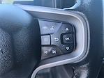Used 2022 Ford Bronco Badlands for sale #5369 - photo 28